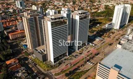 Sala comercial para alugar na Rua Ari Barroso, Papicu, Fortaleza