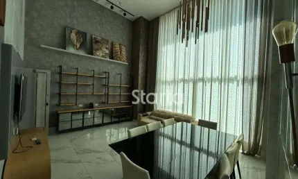 Apartamento com 3 quartos para alugar na Rua Professor Dias da Rocha, Meireles, Fortaleza