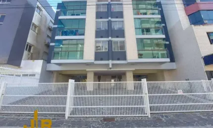 Apartamento 2 Dormitórios à venda no Bairro Centro com 73 m² de área privativa - 1 vaga de garagem