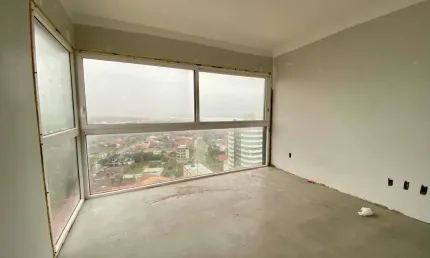 Apartamento 2 Dormitórios à venda no Bairro Centro com 84 m² de área privativa - 1 vaga de garagem