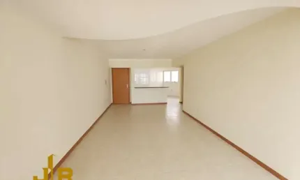Apartamento 1 Dormitório à venda no Bairro Centro com 68 m² de área privativa - 1 vaga de garagem