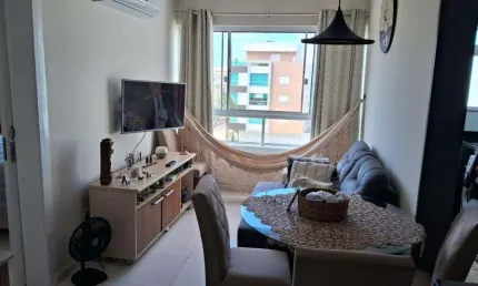 Apartamento 1 dormitório à venda no bairro centro com 56 m² de área privativa