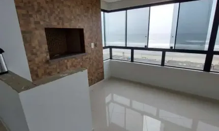 Apartamento 3 dormitórios à venda no bairro centro com 202 m² de área privativa - 1 vaga de garagem