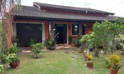 Casa 2 Dormitórios à venda no Bairro Zona Nova com 115 m² de área privativa - 1 vaga de garagem