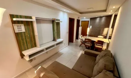 Apartamento 1 dormitório à venda no bairro centro com 40 m² de área privativa