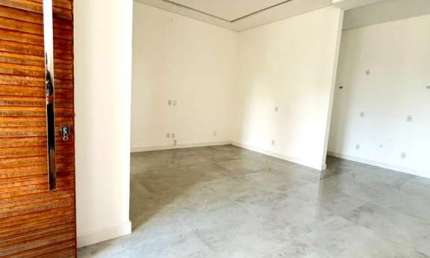 Casa 3 Dormitórios à venda no Bairro Petrobras com 110 m² de área privativa - 1 vaga de garagem