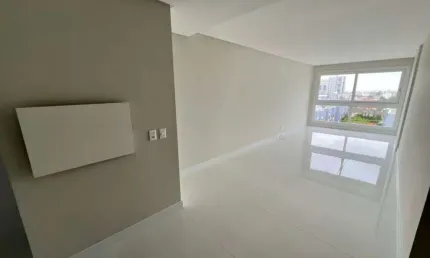 Apartamento 2 dormitórios à venda no bairro centro com 84 m² de área privativa - 1 vaga de garagem
