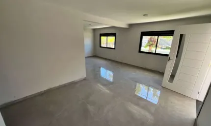 Casa 3 dormitórios à venda no bairro são francisco com 89 m² de área privativa