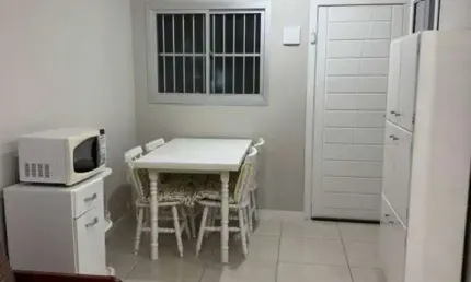 Apartamento 1 dormitório à venda no bairro centro com 40 m² de área privativa