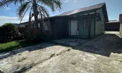 Casa 3 dormitórios à venda no bairro indianópolis com 70 m² de área privativa - 2 vagas de garagem