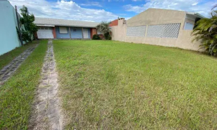 Casa 3 dormitórios à venda no bairro zona nova com 82 m² de área privativa - 1 vaga de garagem