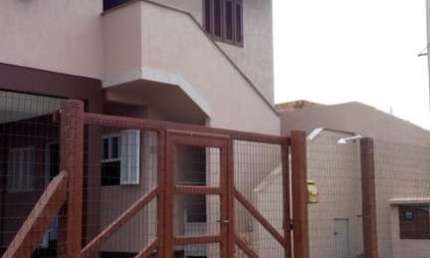 Pousada à venda no Bairro Zona Nova Sul com 208 m² de área privativa