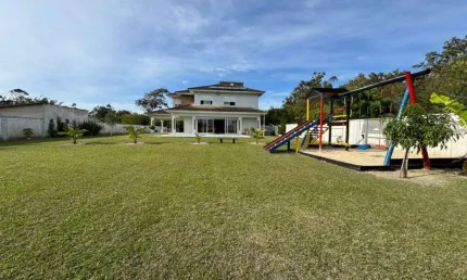 Casa 3 dormitórios à venda no bairro cruzeiro com 350 m² de área privativa - 2 vagas de garagem