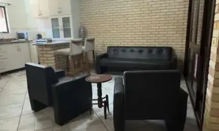 Sobrado/ duplex 3 dormitórios à venda no bairro centro com 85 m² de área privativa - 2 vagas de garagem