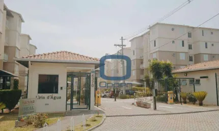 Apartamento com 3 dormitórios para alugar, 55 m² por R$ 2.080,00/mês - Parque Jambeiro - Campinas/SP