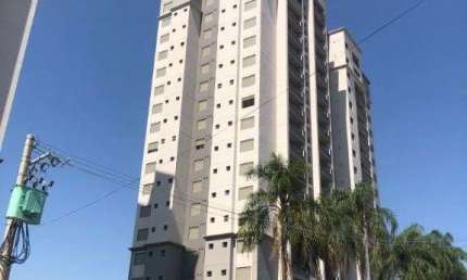Excelente apartamento com 3 dormitórios à venda, 121 m² por R$ 1.600.272 - Nova Campinas - Campinas/SP