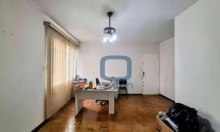 Casa com 3 quartos à venda na Rua Antônio Campagnone, 664, Jardim Bom Sucesso, Campinas