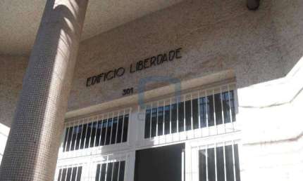 Sala à venda, 50 m² por R$ 100.000,00 - Centro - Campinas/SP