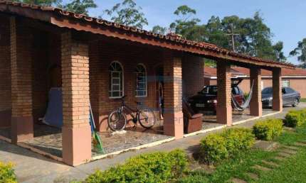 Chácara com 2 dormitórios à venda, 5057 m² por R$ 1.450.000,00 - Penha - Bragança Paulista/SP
