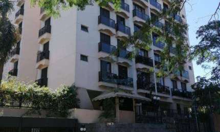 Apartamento com 3 dormitórios à venda, 115 m² por R$ 800.000,00 - Jardim das Paineiras - Campinas/SP