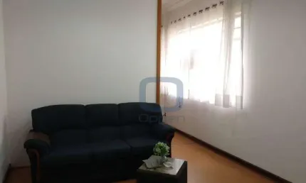 Sala à venda, 64 m² por R$ 190.000,00 - Centro - Campinas/SP
