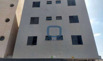 Apartamento à venda, 89 m² por R$ 300.000,00 - Jardim Paraíso - Campinas/SP