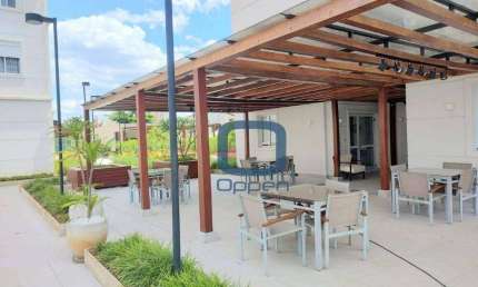 Apartamento com 2 dormitórios à venda, 73 m² por R$ 1.158.343 - Taquaral - Campinas/SP