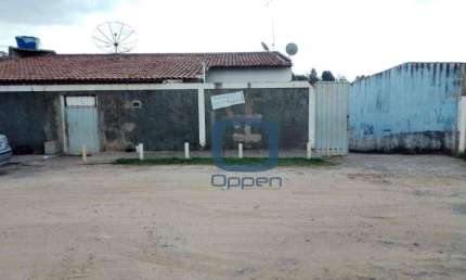 Barracão à venda, 700 m² por R$ 2.200.000,00 - Parque Rural Fazenda Santa Cândida - Campinas/SP