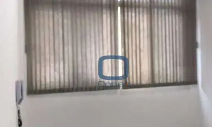 Sala, 69 m² - venda por R$ 100.000,00 ou aluguel por R$ 1.652,00/mês - Centro - Campinas/SP