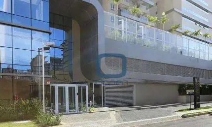 Suíte de Hotel à venda, 13 m² por R$ 250.000 - Centro - Campinas/SP