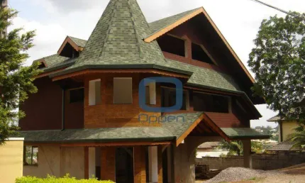 Casa à venda no vale do itamaracá, 1003 m² por r$ 1.380.000 - condomínio vale do itamaracá - valinhos/sp