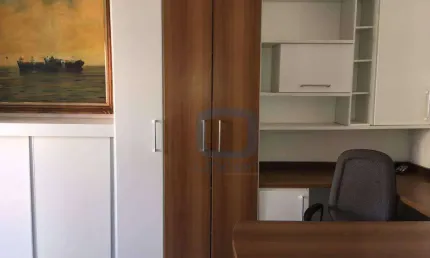 Sala comercial para venda e locação, centro, campinas.