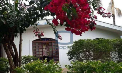Chácara com 2 dormitórios à venda, 560 m² por R$ 500.000,00 - Indio de Ouro - Lindóia/SP