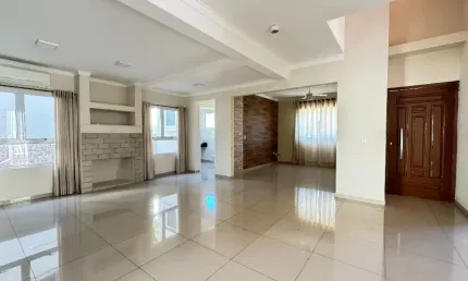 Casa a Venda Alphaville Campinas, 2.100.000, 3 suites, Oportunidade