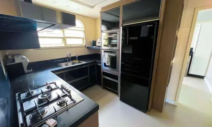 Casa à venda em Florianópolis, Agronômica, com 3 quartos, com 181 m²