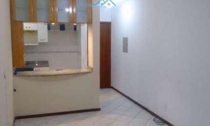 Apartamento para alugar em São José, Barreiros, com 2 quartos, com 56 m², Mirante da Colina