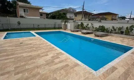 Apartamento à venda e para alugar em São José, Sertão do Maruim, com 2 quartos, com 45 m²