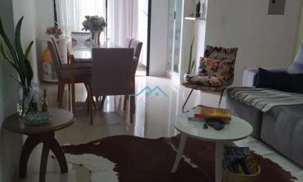 Apartamento à venda em Florianópolis, Estreito, com 2 quartos, com 75.57 m², Boulevard Hercilio Luz