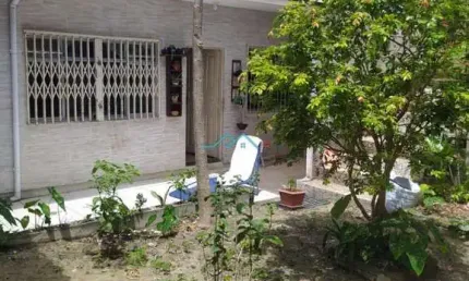 Casa à venda em São José, Serraria, com 3 quartos, com 300 m²