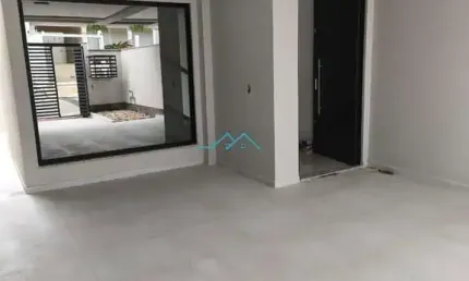 Casa à venda em são josé, barreiros, com 2 quartos, com 179 m²