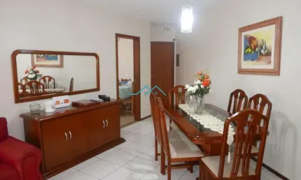 Apartamento à venda em florianópolis, itacorubi, com 3 quartos, com 91.35 m²
