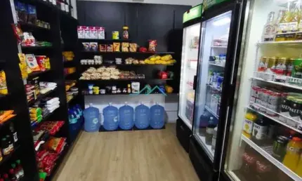 Apartamento à venda em São José, Areias, com 2 quartos, com 51.9 m², Residencial Luz do Sol