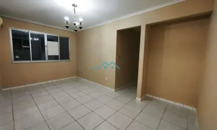 Apartamento à venda em São José, Kobrasol, com 3 quartos, com 75.5 m², Edificio Bahia