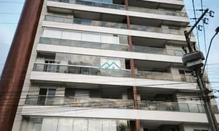Apartamento à venda em são josé, barreiros, com 2 quartos, com 70.62 m², residencial arvoredo