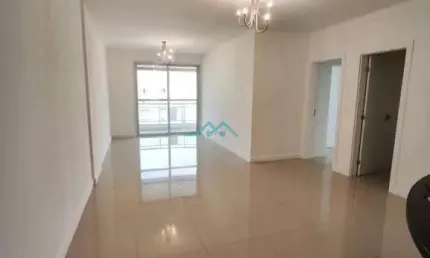 Apartamento à venda em Florianópolis, Canto, com 3 quartos, com 106.87 m², ELEGANCE RESIDENCE