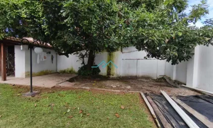 Casa à venda em Florianópolis, Balneário, com 2 quartos, com 275.8 m²