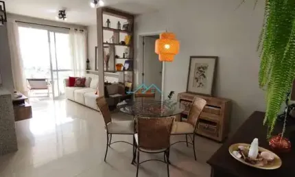 Apartamento à venda em são josé, barreiros, com 3 quartos, com 90.95 m², marmara residence