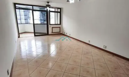 Apartamento à venda em florianópolis, centro, com 4 suítes, com 156.67 m², residencial urbano salles
