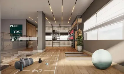 Apartamento com 3 quartos à venda na rua vereador walter borges, 219, campinas, são josé por r$ 1.598.876