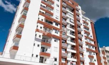 Cobertura com 3 quartos à venda na Rua Delminda Silveira, 535, Agronômica, Florianópolis por R$ 2.010.153